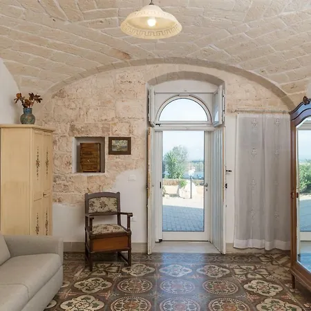 Apartment Sea And The By Wonderful Italy