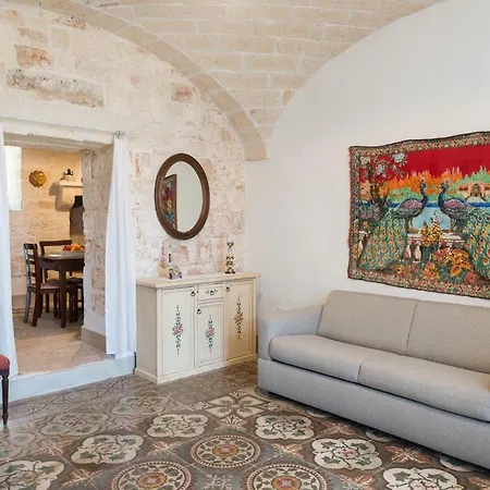 Apartment Sea And The By Wonderful Italy Ostuni