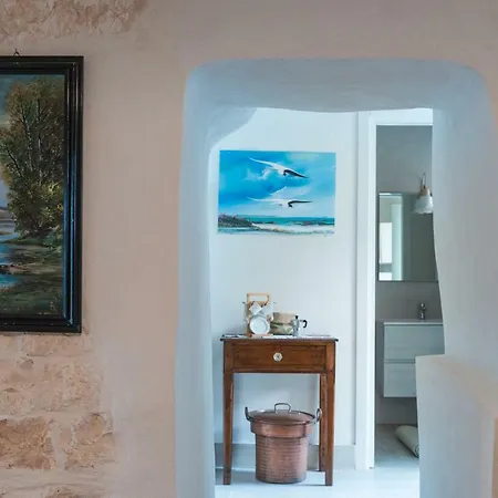 Apartment Sea And The By Wonderful Italy Ostuni