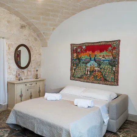 Sea And The By Wonderful Italy Apartment
