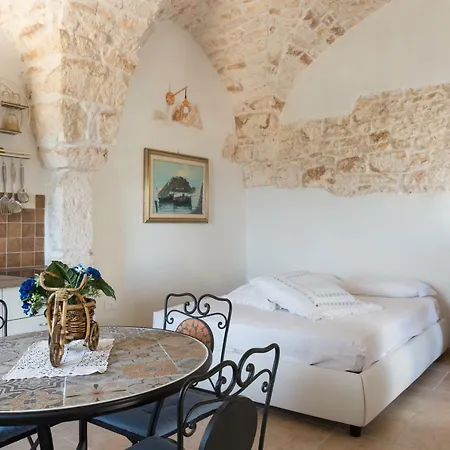 Sea And The By Wonderful Italy Apartment